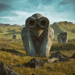 jean-michel-jarre-equinoxe-infinity s
