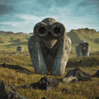jean michel jarre equinoxeinfinityj m