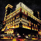 joebonamassa-liveatcarnegiehallanacousticeveningx m