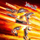 judas-priest-firepower m