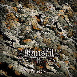 kanseil-fulsche s