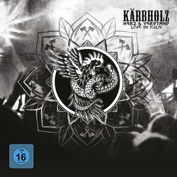 karbholz-herzverstand-liveinkoln s
