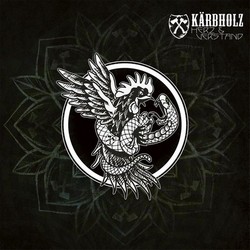 karbholz-herzverstand s