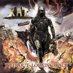 kat-without-looking-back s