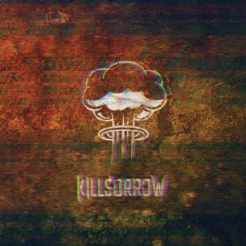 killsorrow-killsorrow s
