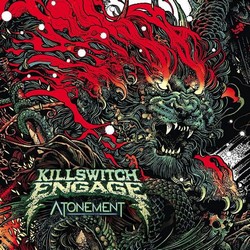 killswitchengage-atonement s