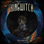 kingwitch-underthemountainx m