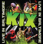 kix-live-in-baltimore m
