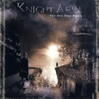 knightarea-thesunalsorises