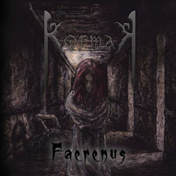 kormak-faerenus s