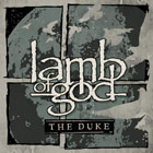 lamb-of-god-the-duke m