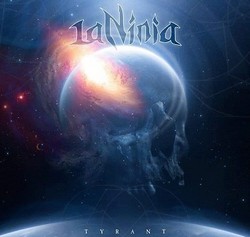 laninia-tyrant s