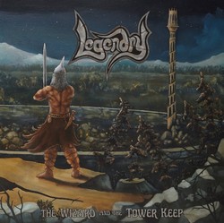 legendry-thewizardandthetowerkeep s