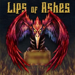 lipsofashes-defyingtheodds s