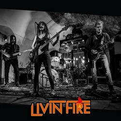 livinfire s
