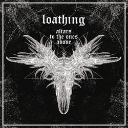 loathing-altarstotheonesabove s