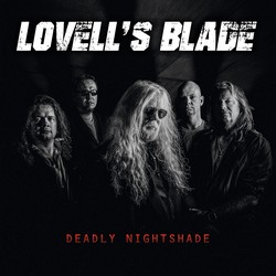 lovellsblade-deadlynightshade s
