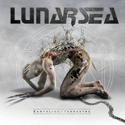 lunarsea-earthling-terrestre s
