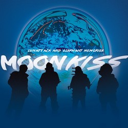 lunattackandelephantmemories-moonkiss s