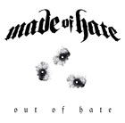 madeofhate-outofhate