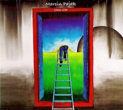 marcinpajak-othersde s
