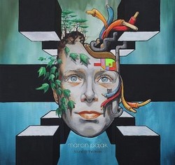 marcinpajak-soundofthetrees s