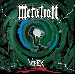 metalian-vortex s