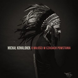 michalkowalonek-omilosciwczasachpowstania s