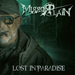 mirrorplain-lostinparadise s
