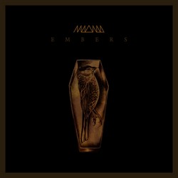 moanaa-embers s