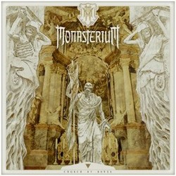 monasterium-churchofbones s