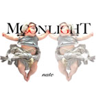 moonlight-nate m