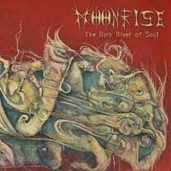 moonrise-thedarkriverofsoul s