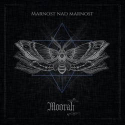 moorah-marnostnadmarnost s