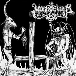 morbosidad-cojeteadiosporelculo-muertedecristoengolgota s