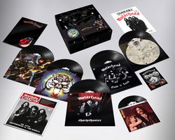 motorheaddd s