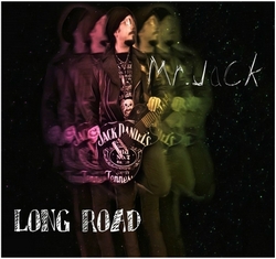 mrjack-longroad s