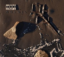 mun-nhemis s
