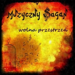 muzycznysagan-wolnaprzestrzen s