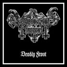 necromanticalscreams-deadlyfrost