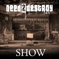 need2destroy show s