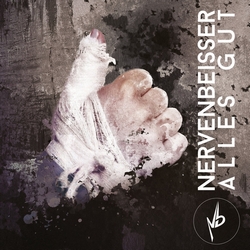 nervenbeisser-allesgut s