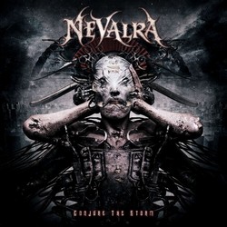 nevalra-conjurethestorm s