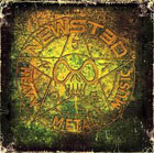 newsted-heavy metal music