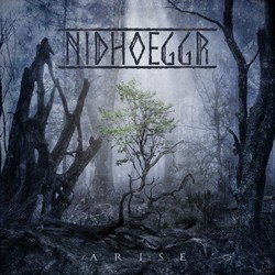 nidhoeggr-arise s
