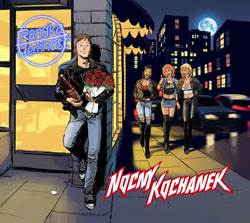 nocnykochanek-randkawciemnosc s