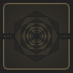 non-violent-communication-obserwacje s