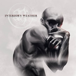 nonamen-interiors-weather s