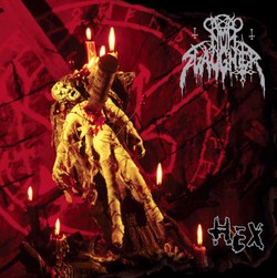 nunslaughter-hex s