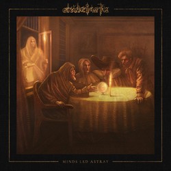 obsidianmantra-mindsledastray s